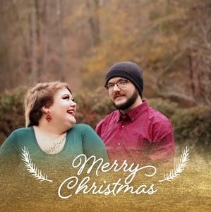 Meet your Posher, Kristan